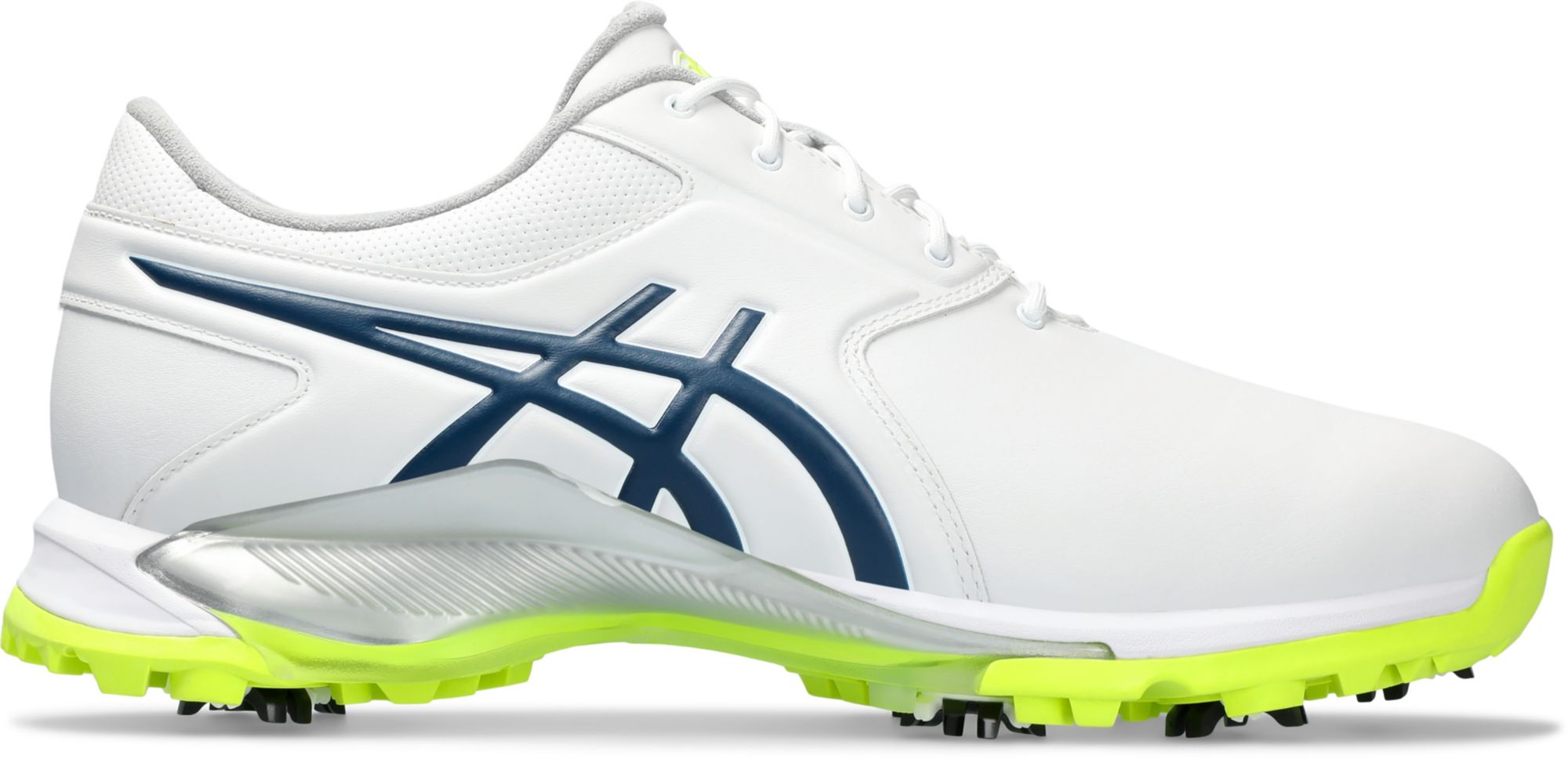 ASICS Golf Shoes