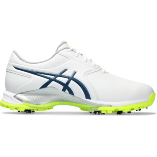 ASICS Men's GEL-ACE Pro M Standard Golf Shoes | Dick's