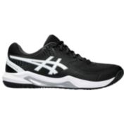 On Men's THE ROGER Pro 2 Tennis Shoes | Dick's Sporting Goods