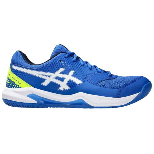 なるぅ New Balance Men's FuelCell 996v6 Pickleball Shoes | Dick's