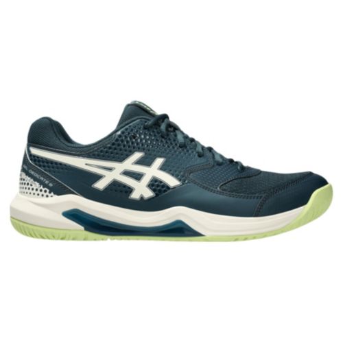 ASICS Men's Court FF 3 Novak Tennis Shoes | Dick's Sporting