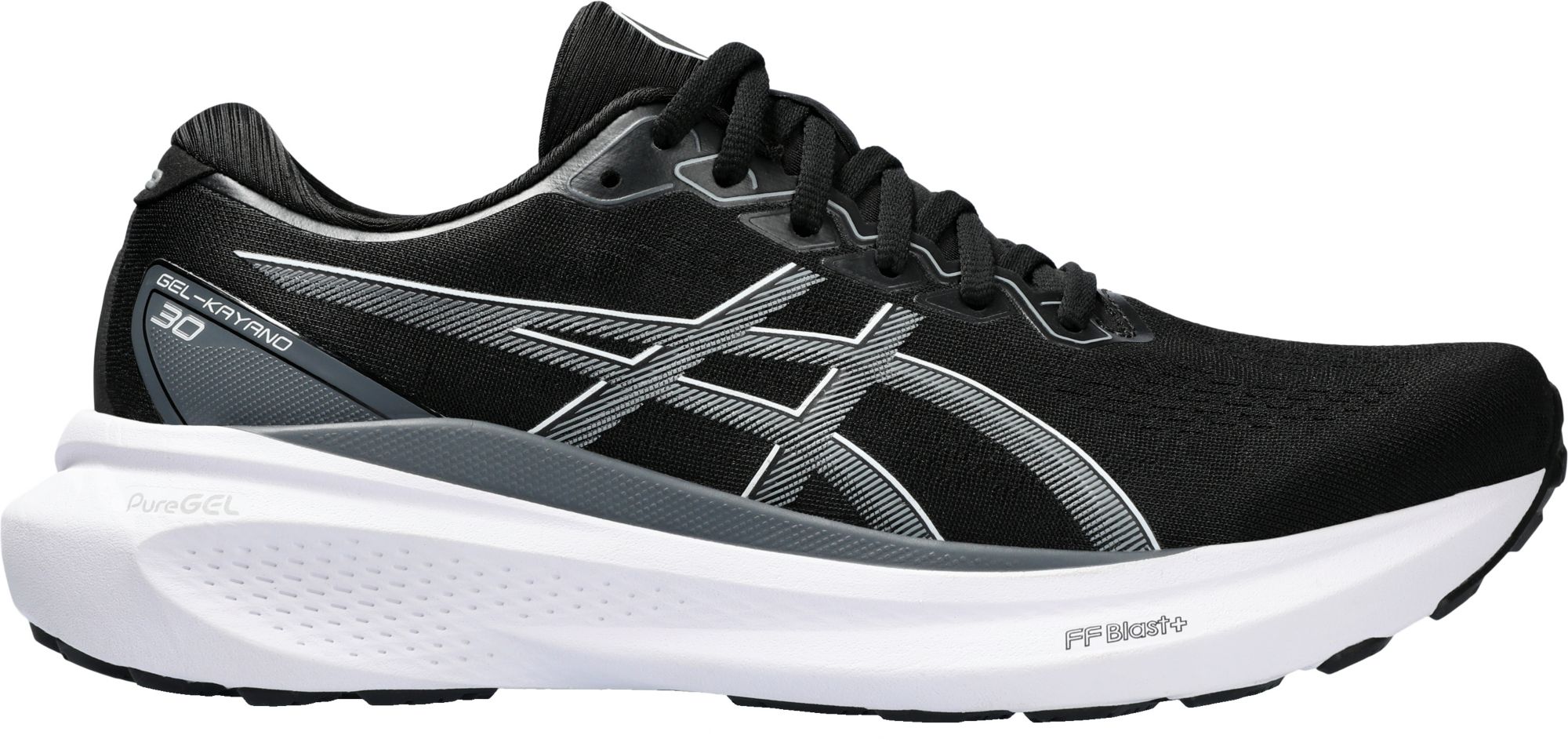 ASICS Men