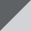 Grey/Grey