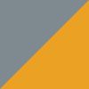 Rock/Yellow