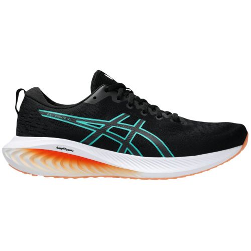 ASICS Men's GEL-1130 Shoes | Dick's Sporting Goods