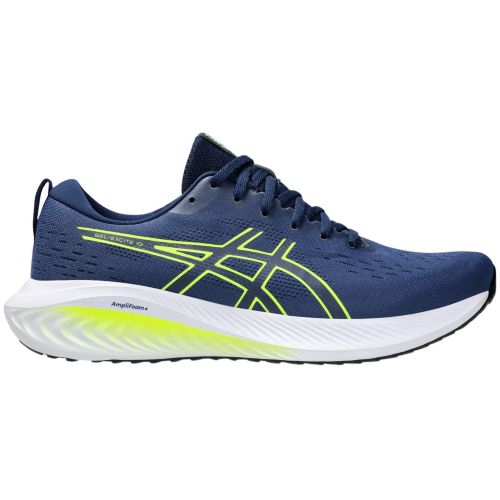 ASICS Men's GT-2000 13 Running Shoes | Dick's Sporting Goods