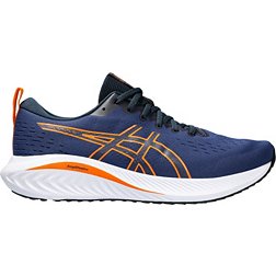 ASICS Men's Gel-Excite 10 Running Shoes