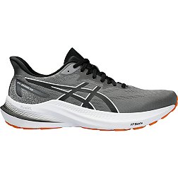 ASICS Men's GT-2000 12 Running Shoes