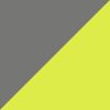 Rock/Yellow