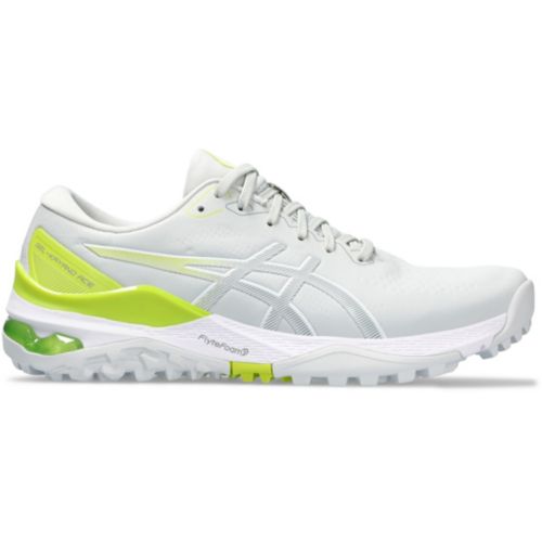 ASICS Men's GEL-KAYANO ACE 2 Golf Shoes | Dick's Sporting Goods