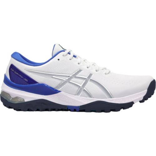 ASICS Men's GEL-ACE Pro M Standard Golf Shoes | Golf Galaxy
