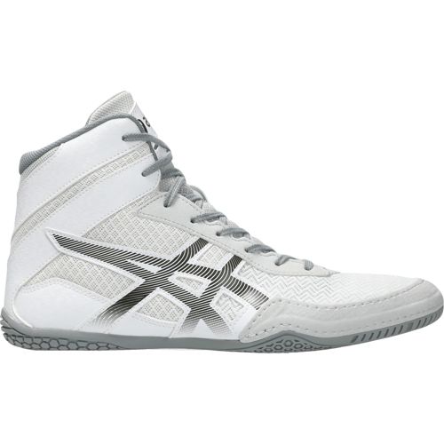 ASICS Men's MATFLEX Wrestling Shoes Dick's Sporting Goods