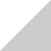 White/Silver