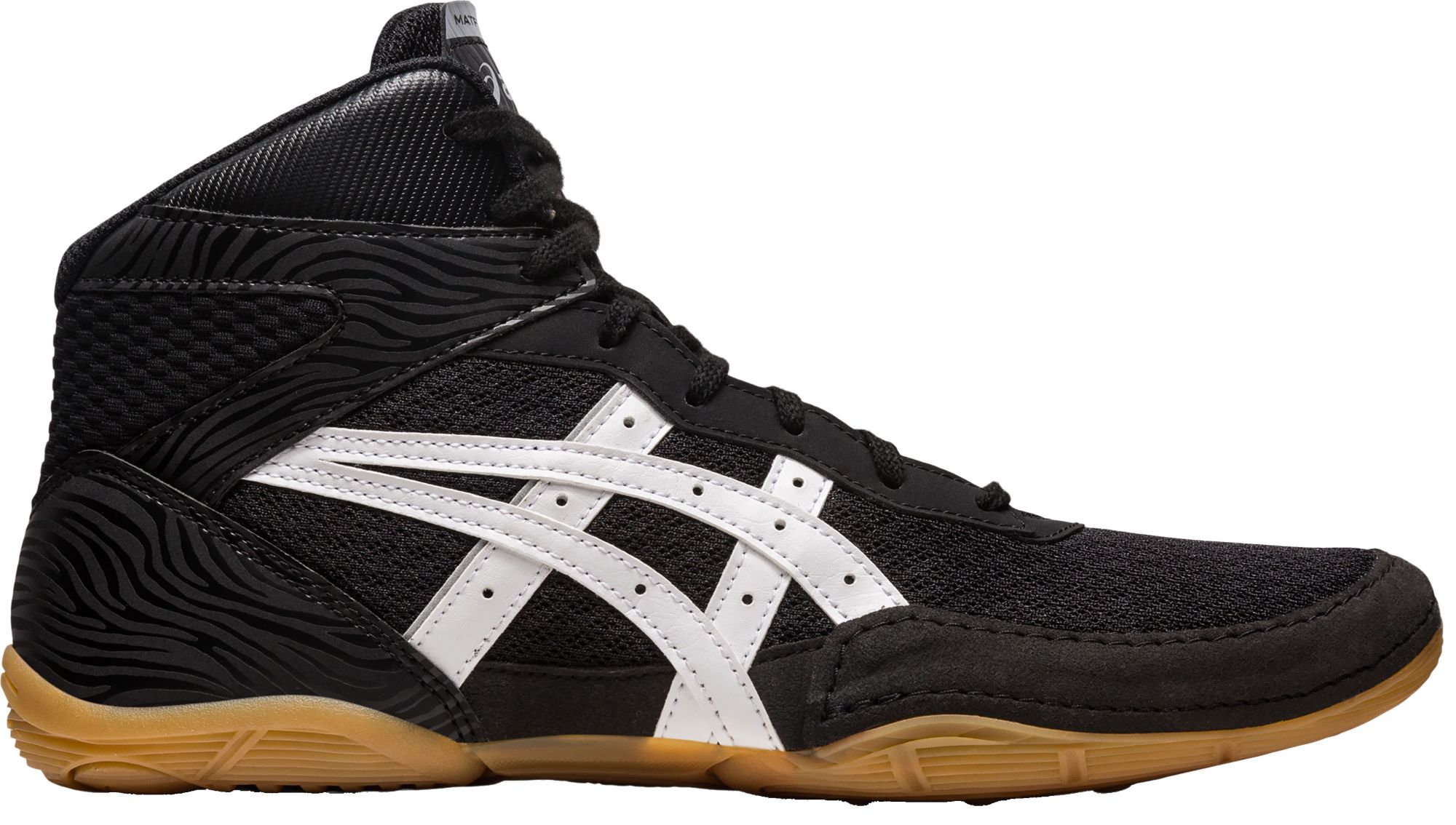 Dicks asics hot sale