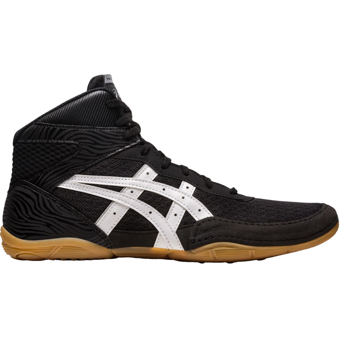 7WD714 90's USA製CLIFF KEEN ATHLETIC サッカー Cliff Keen Adults' Signature 4-Strap Wrestling Headgear | Academy