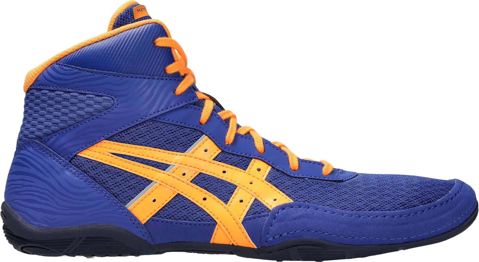 ASICS MATFLEX 7 Wrestling Shoes