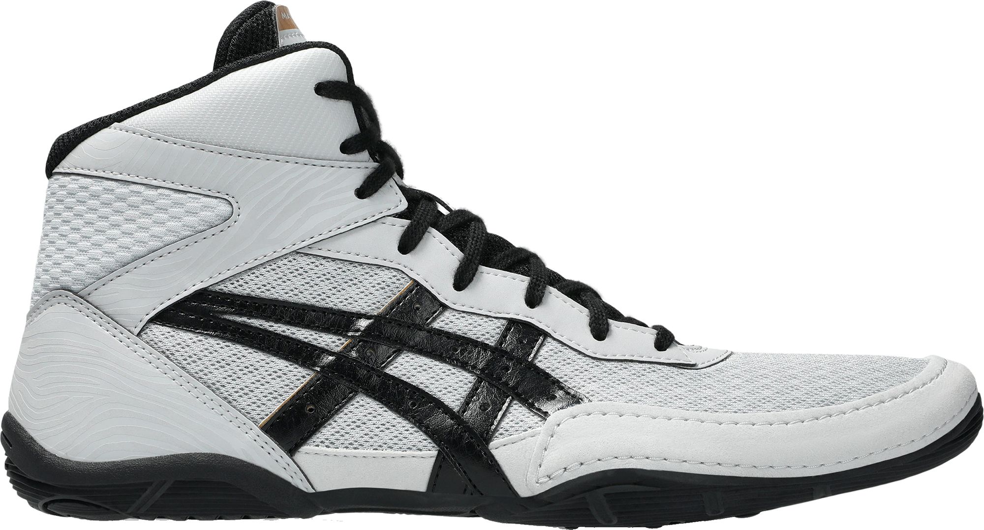 ASICS Men's MATFLEX 7 Wrestling Shoes