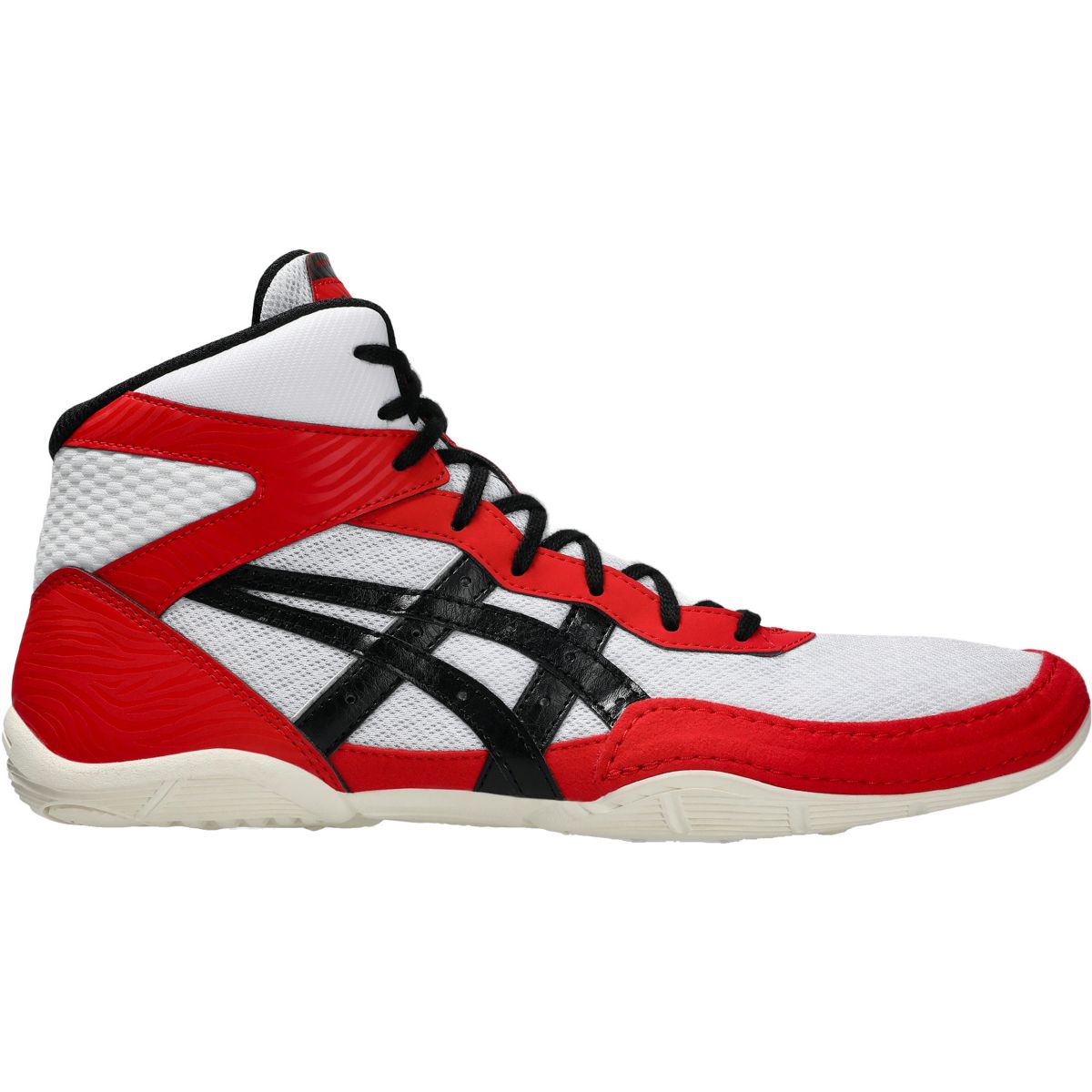 Cliff Keen Wrestling Headgear Chin Cup Assembly | Dick's