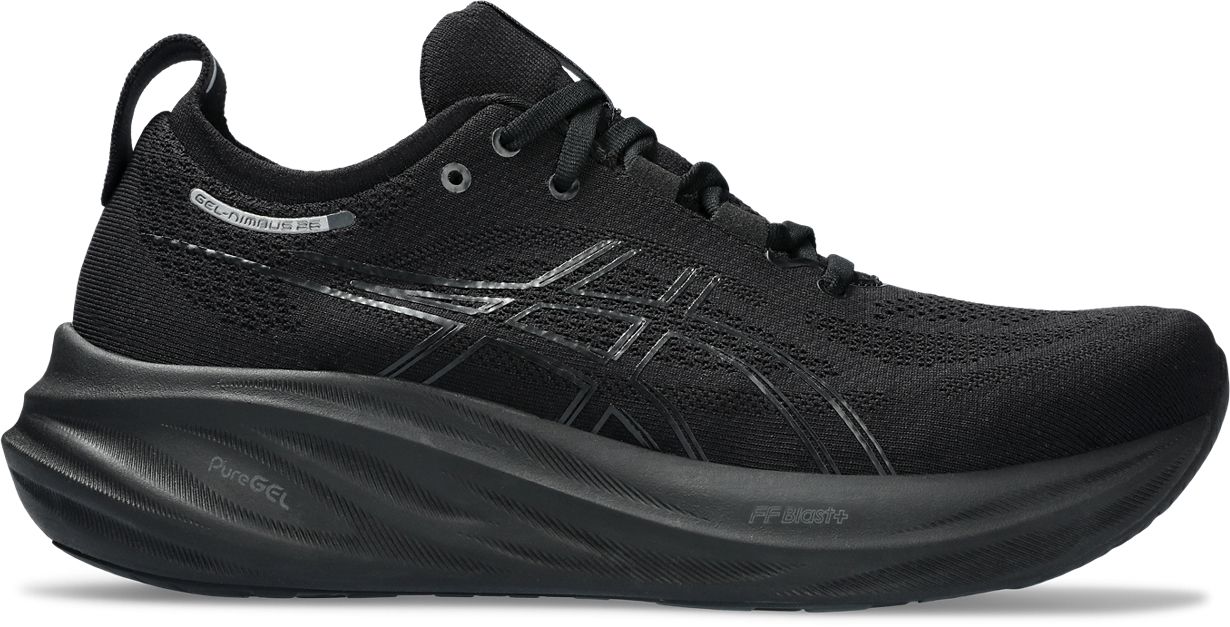 ASICS Men