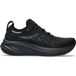 ASICS Men's GEL-Nimbus 26 Running Shoes
