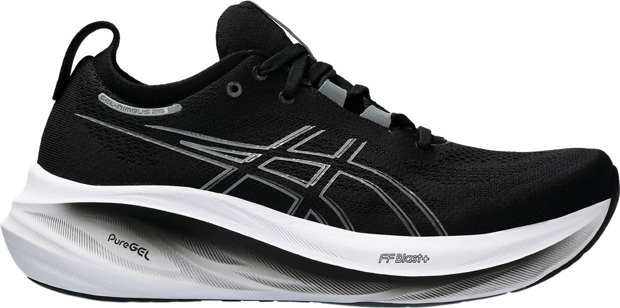 ASICS Men