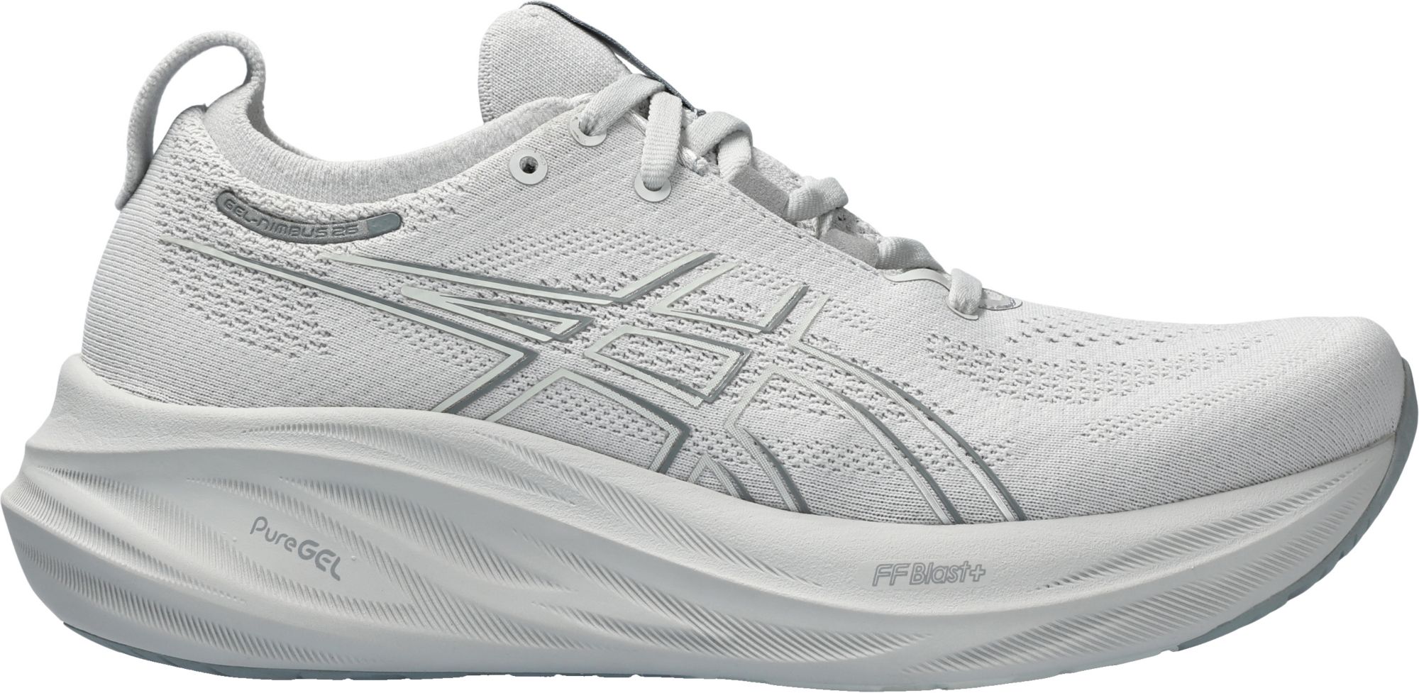 Concrete/Silver