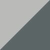 Concrete/Silver