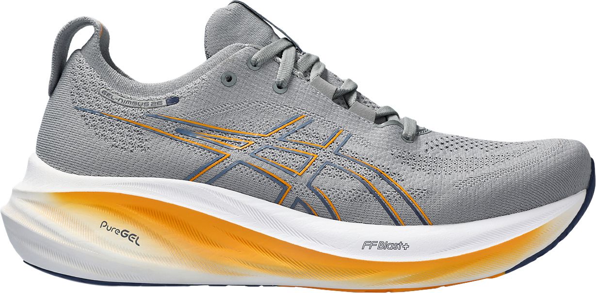 ASICS Men