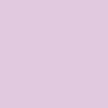 Level Purple/Blue