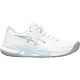 White/Silver