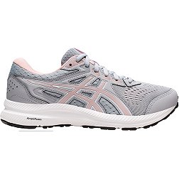 Women's Wide Athletic & Sneakers | DICK'S Sporting Goods
