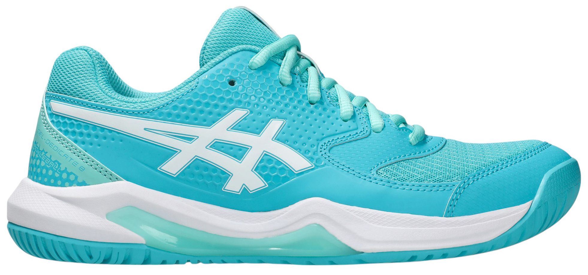 Racquetball Shoes