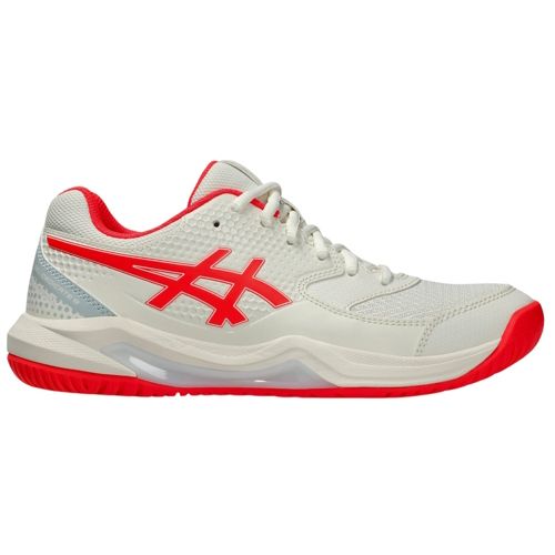 ASICS Women's Upcourt Volleyball Shoes Dick's Sporting Goods