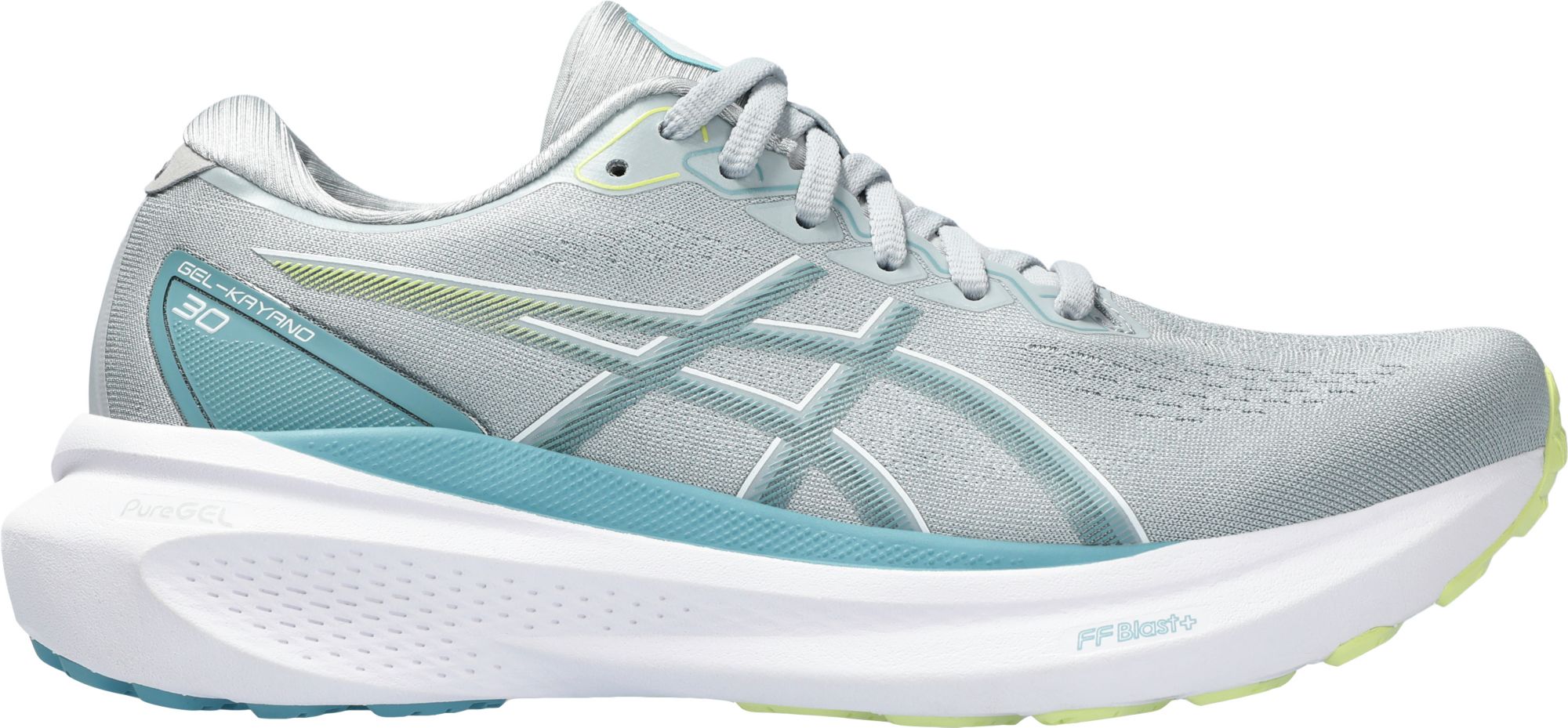 ASICS Women's GEL-KAYANO 30 Running Shoes