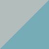 Grey/Blue