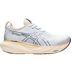 ASICS Running Shoes | Curbside Pickup Available at DICK'S