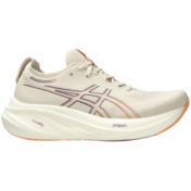 PUMA Women's Stewie 3 'City of Love' Shoes | DICK'S Sporting