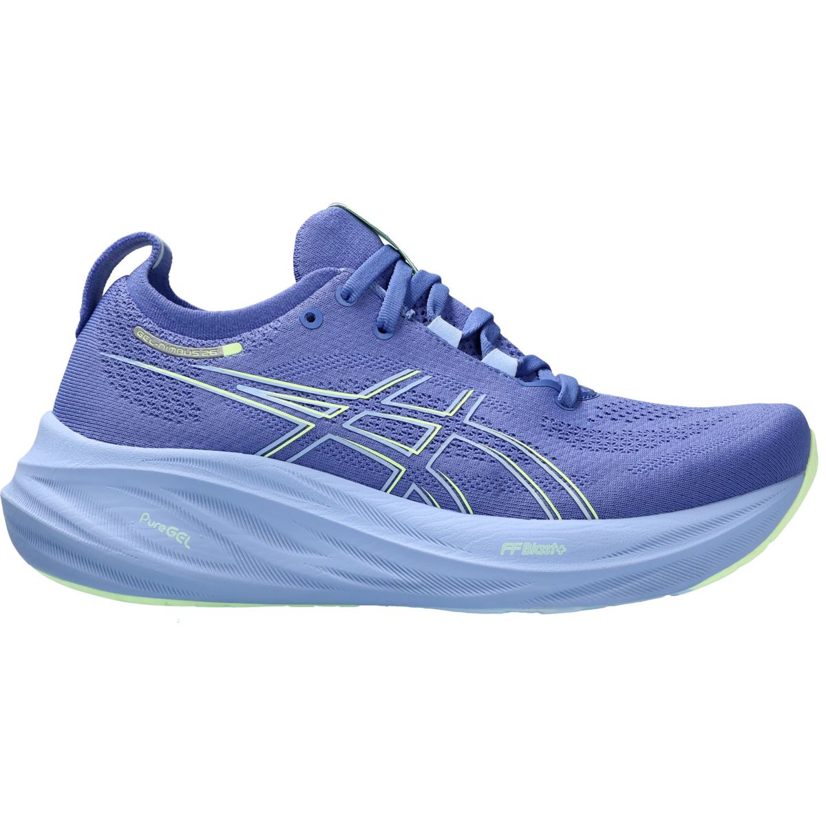ASICS Women's Gel-Kayano 28 Running Shoes | Dick's Sporting Goods