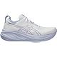 White/Air