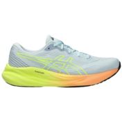 PUMA Women's Stewie 3 'City of Love' Shoes | DICK'S Sporting