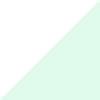 Mint/White