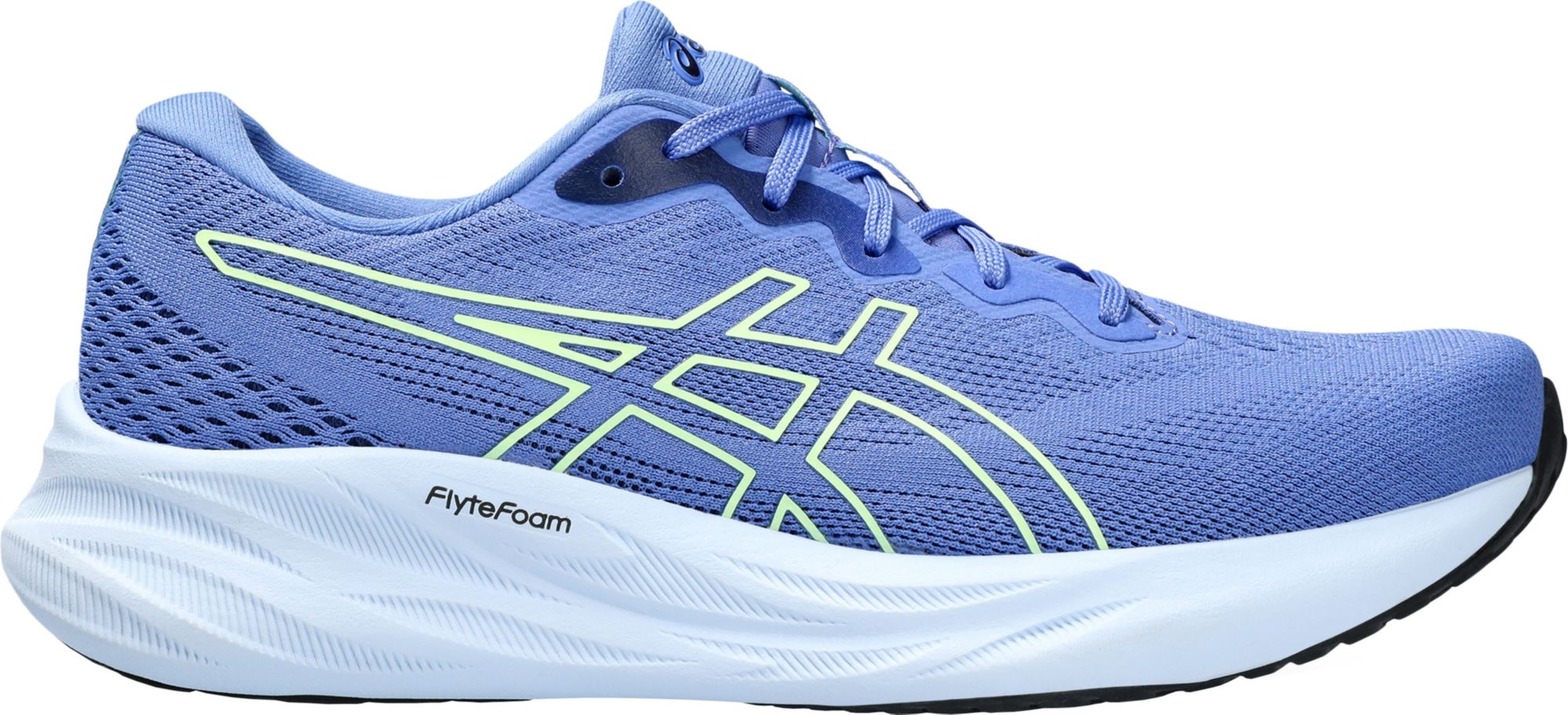 ASICS Women's GEL-PULSE 15 Running Shoes