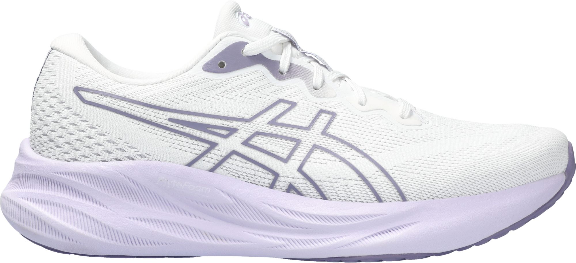 ASICS Women's GEL-PULSE 15 Running Shoes