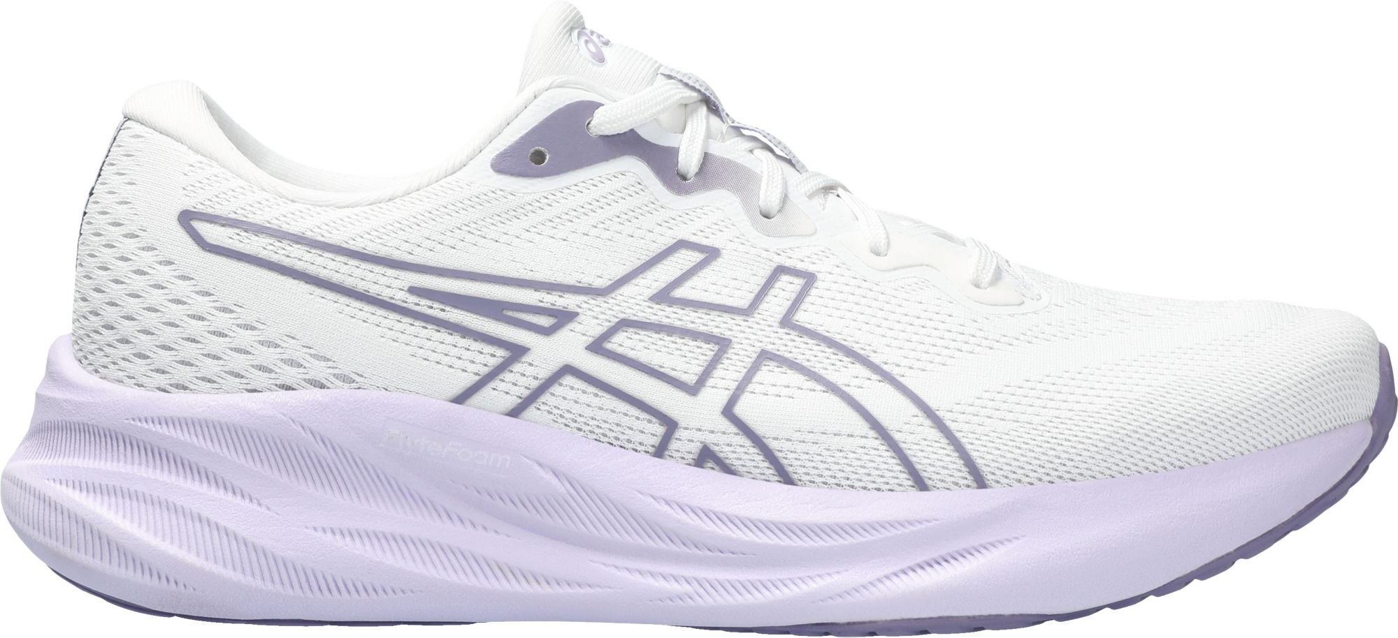 ASICS Women