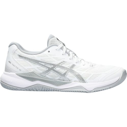 シューズ Asics GEL TACTIC Amazon.com | ASICS Men's Gel-Tactic 12 Sneaker