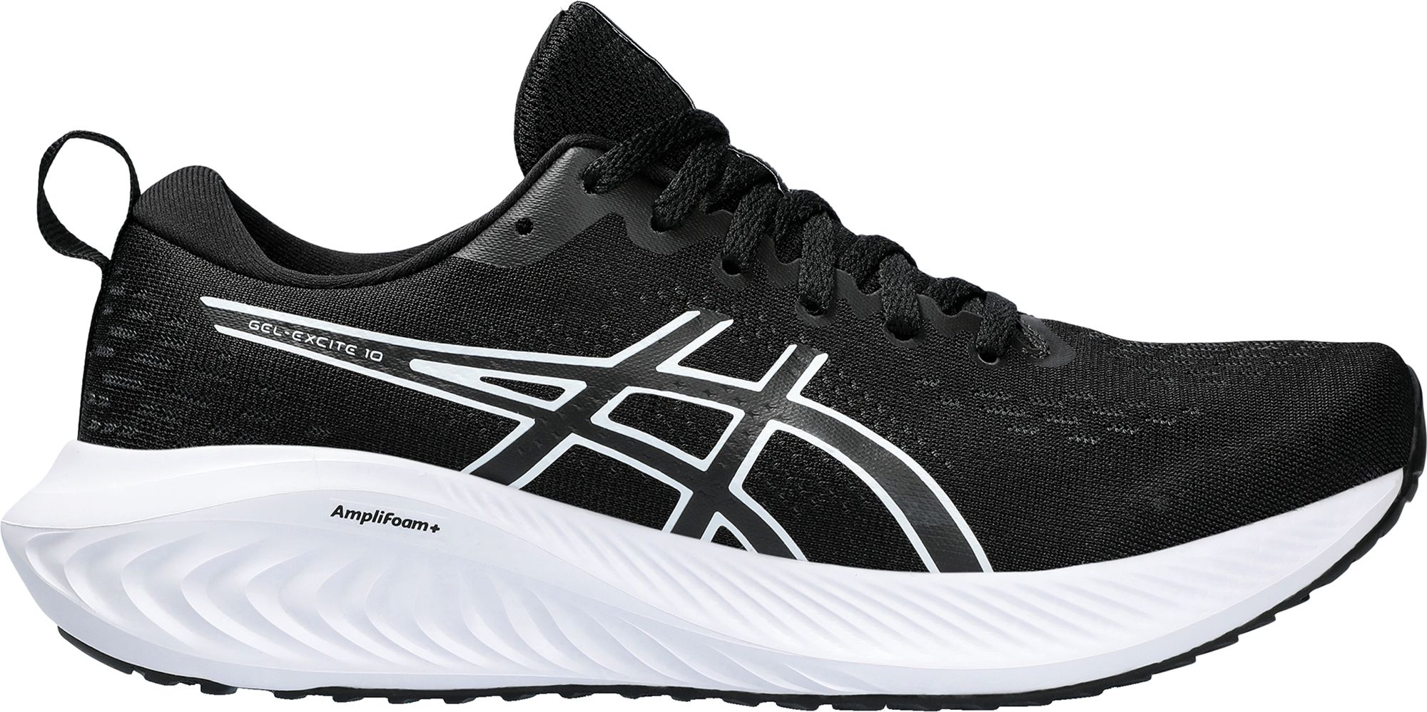 ASICS Women