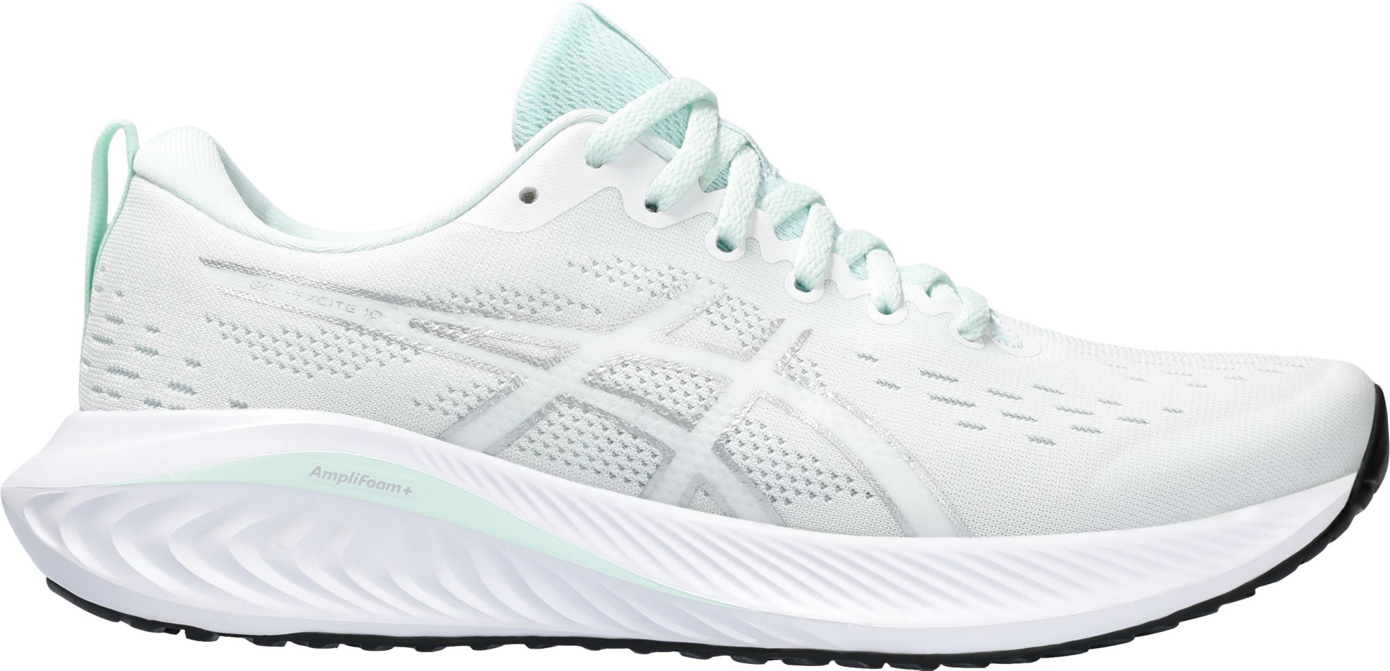 ASICS Women's Gel-Excite 10 Running Shoes