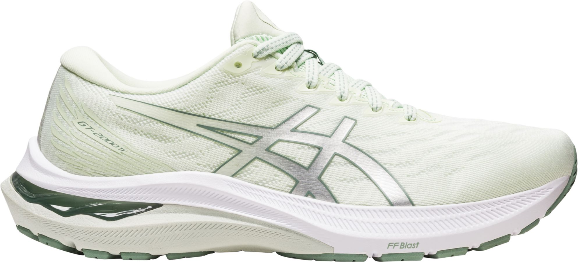 ASICS Women's GT-2000 11 Running Shoes