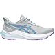 Grey/Blue
