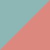 Aqua